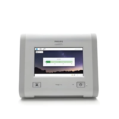 Philips Trilogy Evo Ventilator (Refurbished)